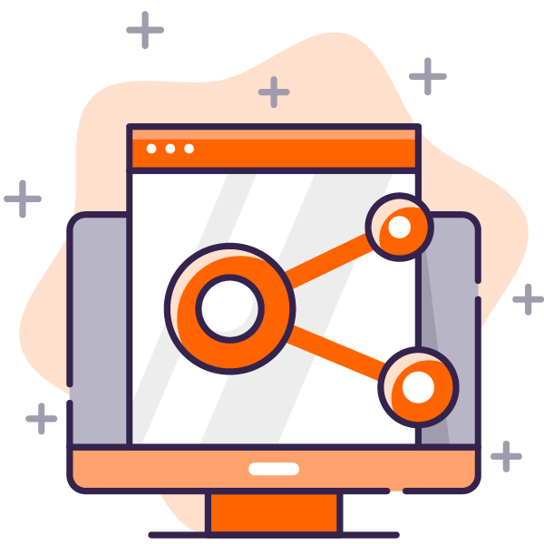 Content Creation and Curation